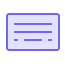 custom development
