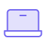 responsive website