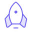 fast loading